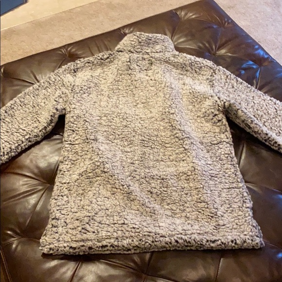 UK pullover - Picture 6 of 6